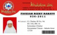 /album/photo-gallery-student-id-card/fauziah-rizky-rahayu-resize-jpg/
